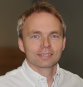 Photo of Maia Chankseliani, PhD